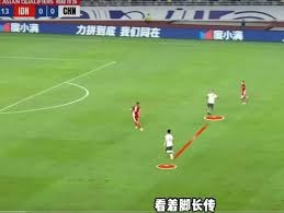 中国足球小将勇夺国际青少年赛事冠军
