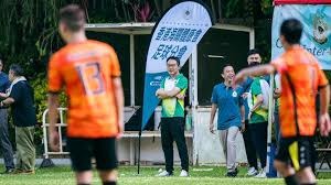 英超身价榜单揭晓 哈兰德领衔亿元球员新星萨利巴