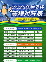参与五粮液世界杯竞猜赢千万奖金的机会