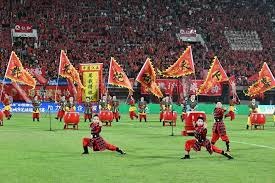 2026年世界杯三国联办面临的组织与政治挑战分析
